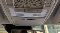 MG MG4 125kW SE EV 51kWh 5dr Auto Electric Hatchback